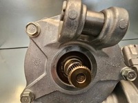 фото thumb №11, Mazda 6 gj 2012- підсилювач електричний насос