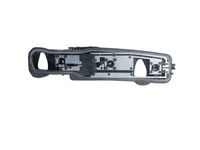 фото thumb №1, Вкладиш лампи лівий задня dacia logan kombi