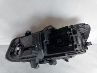 фото thumb №11, Лампа перед bmw 2 f45 f46 14-18 full led 7494856 оригинал europa правая