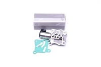 фото thumb №8, Клапан переменных faz распределительного вала volvo 36002145