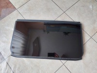 фото thumb №1, Люк - панорама - стекло задняя - audi a4 b8 - kombi - 8k9