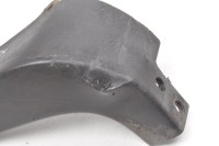 фото thumb №2, Kia sportage iii заглушка порог 3w370ade00 rh-f правая