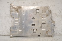 фото thumb №6, Land rover defender l663 3.0 защита pod двигатель 21r