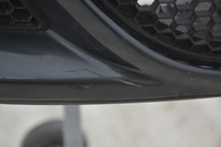 фото thumb №9, Бампер передний перед seat altea toledo iii lw7z