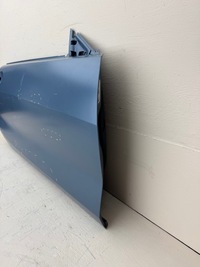 фото thumb №9, Bmw 8 g14 g15 coupe f91 f92 дверь правое передние правый перед dg7418100