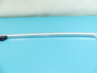 фото thumb №9, Рейлінг лівий mercedes ml w166 1668900393