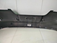 фото thumb №12, Бампер задній porsche panamera 970 97050541100 2009-