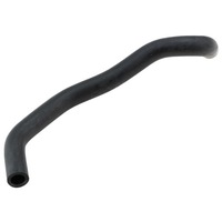 фото thumb №1, Nty gpp-pl-029 шланг масляный гибкий