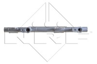 фото thumb №12, Nrf конденсатор кондиционера mini cooper 01-07