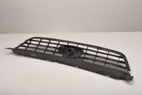 фото thumb №10, Ford focus c-max решітка решітка радіатора решітка радіатора 7m51-r8138-a