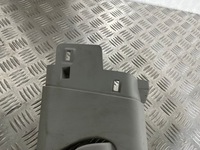 фото thumb №4, Vw golf vii захист стійка ліва 5g3867243