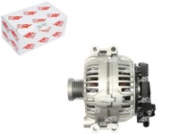 Купити Генератор as-pl a0270, фото thumb