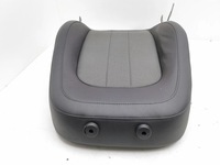 фото thumb №6, Opel antara 2014 сиденье передний водителя