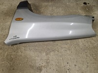 фото thumb №8, Крила лівий перед 26a mazda tribute 2.0 b 16v 00-07 124km