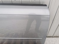 фото thumb №5, Дверь обшивка правый перед audi a4 b7 ly7j