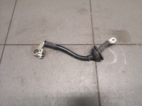 фото thumb №1, Клемма плюсовая vw touareg 7l0971225h