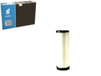 Купить Фильтр воздуха donaldson 119926 2914001100 322218, фото thumb