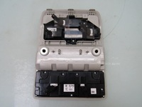 фото thumb №3, Cx-30 21r лампа кабіни освітлення салону