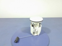 Купити Mazda 6 3 gj рестайлінг  2.5 192 km насос паливна pe11-1335x, фото thumb