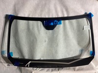 фото thumb №5, Скло передня лобове нова jeep cherokee з підігрівом акустичний po 2013-