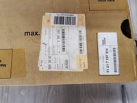 фото thumb №5, Кронштейн zew ручка дверь правый 51217197316 bmw z4