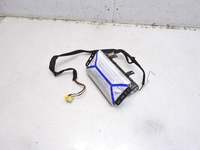 фото thumb №7, Подушка подушка безопасности пассажира renault espace iv