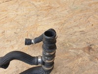 фото thumb №4, Alfa romeo stelvio провода воды 50551343 2.0b