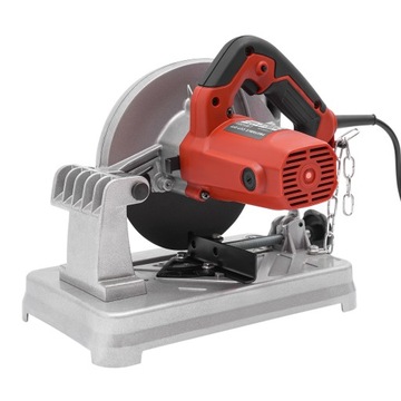 1200W 7