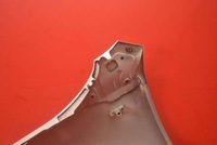 фото thumb №15, Крила правий перед передній wd kia ceed 3 iii 18-20