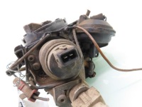 Карбюратор vw golf 2 1.6 051120015a Недорого, фото thumb