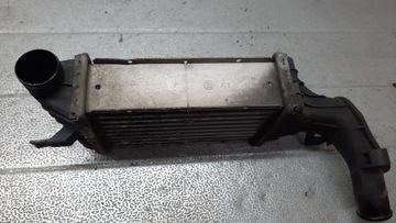 фото thumb №4, Інтеркулер opel zafira a 2.0d 02r 24436438df1