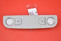 фото thumb №1, Лампа освещение салона задняя 4l0947111b audi a6 c6 04-08