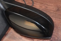 фото thumb №15, Дзеркало праве 5pin skoda citigo vw up seat mii eu