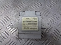 фото thumb №1, Модуль usb kia ceed i 96120-1h700