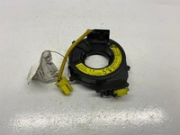 фото thumb №1, Лента шлейф toyota hiace uwaz974200