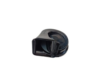 Высокочастотный звуковой сигнал Skoda Kodiaq Audi Q3 II VW Polo 2G 5C0951223C ORG NEW