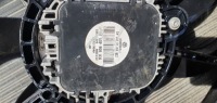 фото thumb №10, Радиатор основний  климат вентилятор vw seat 1k0959455