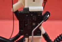 фото thumb №7, Датчик рівня пального 7164313 bmw x5 e70 3.0si 272 km 06-10