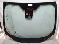 фото thumb №1, Стекло передняя ford kuga ii 2 2012- 3xkamera датчик подогрев акустическая