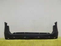 фото thumb №1, Бампер задня dokker 12-21 stepway ідеальний стан новий оригінал