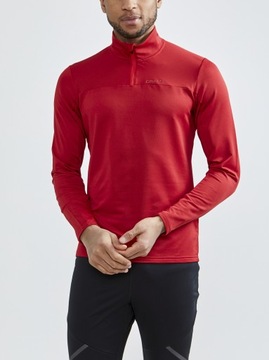 Мужская толстовка CORE GAIN MIDLAYER M L