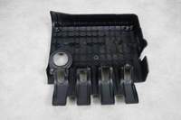 фото thumb №5, Крышка защита двигателя alfa romeo 147 2.0 16v