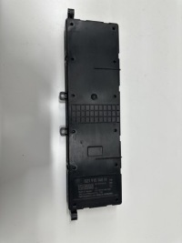 фото thumb №1, Блок керування модулів акумулятор 0z1915140h