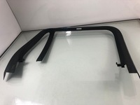 фото thumb №1, Молдинг двері маскувальна лівий задня volvo xc90 ii