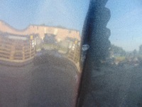 фото thumb №12, Капот кришка двигуна ford mustang vi gt 5.0 2017r