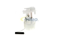 фото thumb №13, Датчик рівня пального vemo 8200128479 e10540s 986