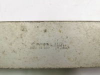 Mazda cx-5 2012 радиатор воздуха наддувочный / интеркулер Цена, фото thumb