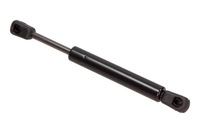 фото thumb №1, Пружина газовая крышки двигателя mini / clubman / cabrio r55, r56, r57