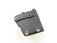 фото thumb №12, Підпора піввісь renault master ii fd 2.5 dci 120 - g9u 754 8200027177b