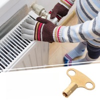 фото thumb №14, Do клапана радіатора металевий інструмент гідравлічний